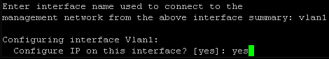 conf6.png